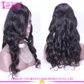 2015 New Product Popular U Part Wig Virgin Brazilian Hair Blonde U Part Wig